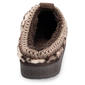 Womens MUK LUKS® Francie Leopard Boots - image 5