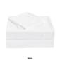 Pur & Calm Silvadur Antimicrobial Sheet Set - image 8