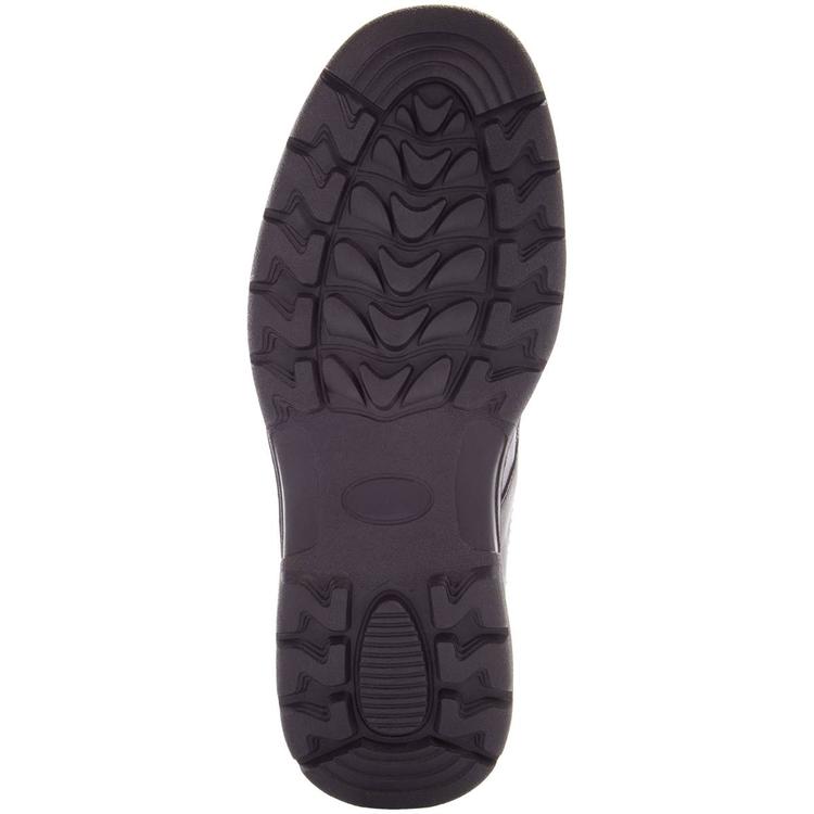 Mens Marco Vitale Ben Oxfords