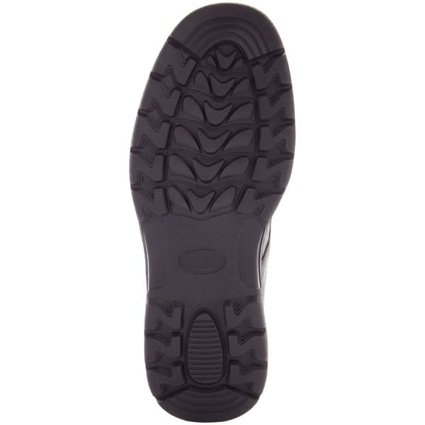 Mens Marco Vitale Ben Oxfords