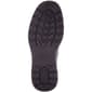Mens Marco Vitale Ben Oxfords - image 6