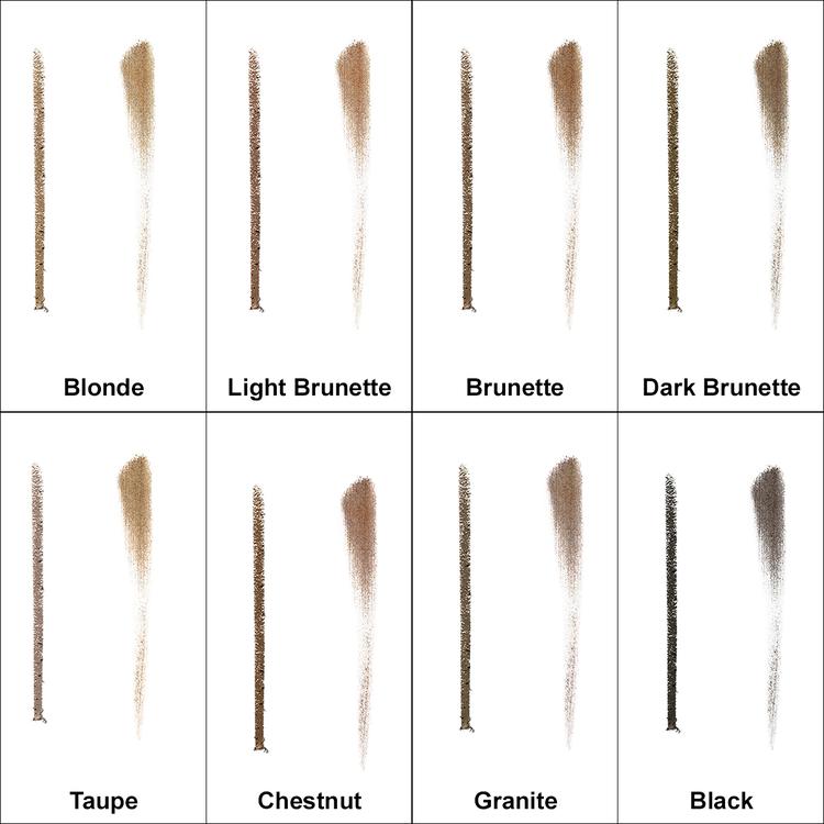 Estée Lauder™ The Brow Multi-Tasker
