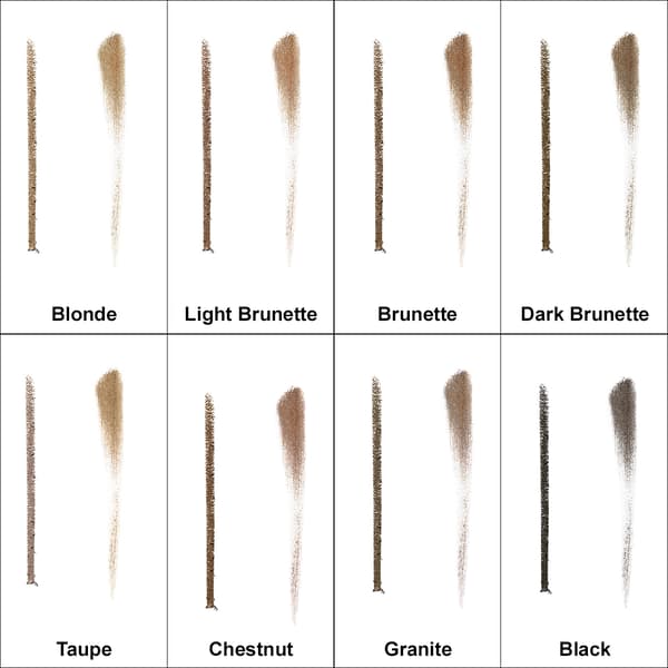 Estée Lauder™ The Brow Multi-Tasker