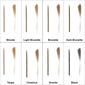 Estée Lauder™ The Brow Multi-Tasker - image 2
