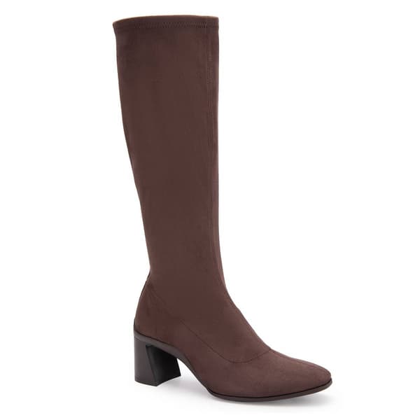 Womens Aerosoles Centola Tall Boots - image 