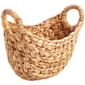 Prestige XS Water Hyacinth Basket - image 1