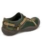 Womens JBU by Jambu Tahoe Camo Water Shoes - image 3