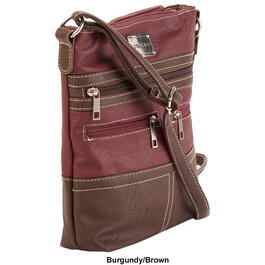 Stone Mountain Handbags On Sale Up To 90% Off Retail