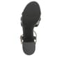 Womens LifeStride Rio Strappy Platform Sandals - image 5