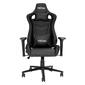 Techni Sport TS-83 Ergonomic Racer Style PC Gaming Chair - image 1