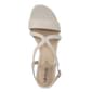 Womens Nolita LifeStride Strappy Dress Sandals - image 4