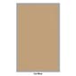 Linon Home Decor  Athena Sisal Area Rug - 4x6 - image 9