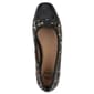 Womens White Mountain Bocci Ballet Flats - image 4