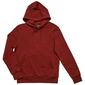 Young Mens Hurley Boxed Logo Pullover Hoodie - image 1