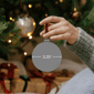 Northlight Jewel Retro Reflector Glass Christmas Ball Ornaments - image 5