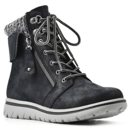 Boscov's on sale mens boots