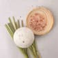 Cosset Toning Therapy Himalayan Therapy Bomb&#174; - image 4