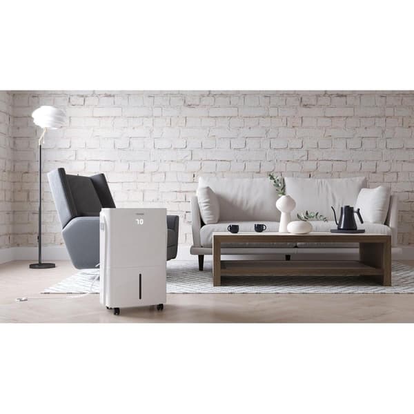 Freonic 35pt. Dehumidifier