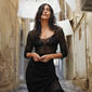 Dolce&Gabbana Your Devotion Eau de Parfum Gift Set - image 7