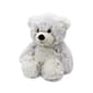 Warmies(R) Junior Marshmallow Bear - image 1