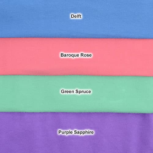 Petite Architect&#174; Solid Camisole