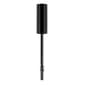 L.A. Girl Super Charged Maxed Out Volume Mascara - image 3