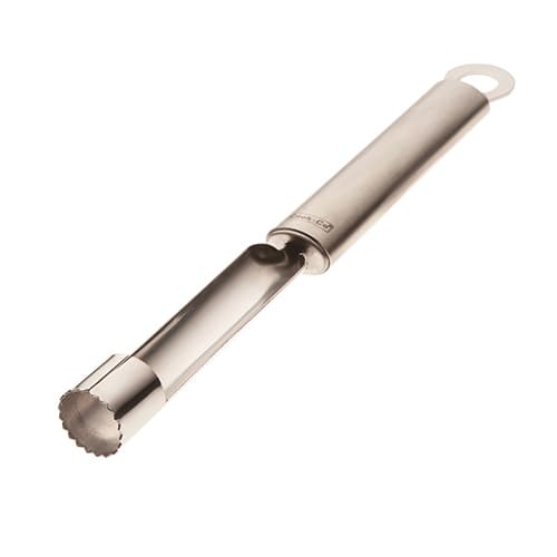 BergHOFF Essentials Neo Apple Corer