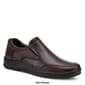 Mens Spring Step Abisko Loafers - image 8