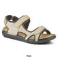 Womens Flexus&#174; By Spring Step Endeavor Sport Sandals - image 7