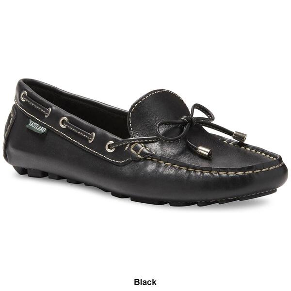 Womens Eastland Marcella Loafers