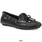 Womens Eastland Marcella Loafers - image 6