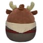 Squishmallows 14in. Disney Sven Squishmallow - image 2