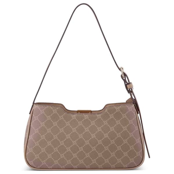 Nine West Marly Shoulder Bag