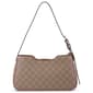 Nine West Marly Shoulder Bag - image 3