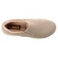 Mens Tansmith Lithe Loafers - image 4