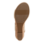Womens Kensie Jakura Wedge Sandals - image 6