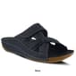 Womens Spring Step Gretta Wedge Sandals - image 9