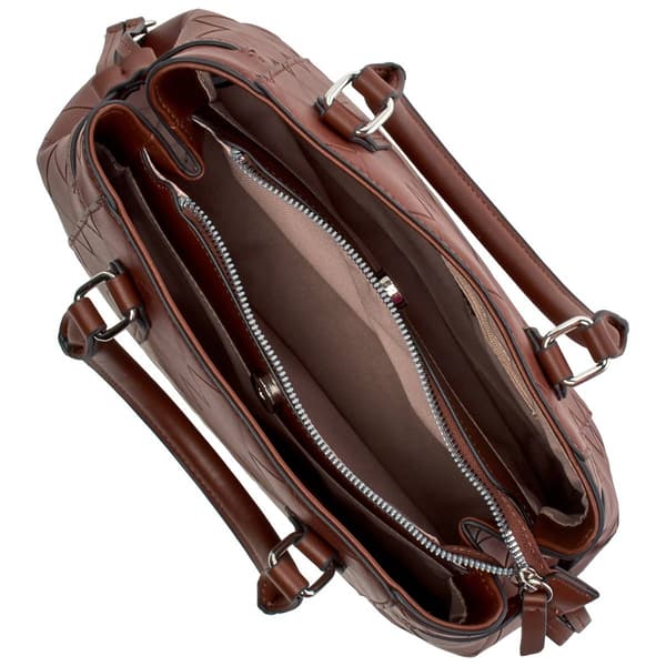 Nine West Radleigh Satchel