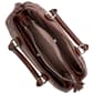 Nine West Radleigh Satchel - image 5