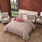 Bebejan® Florence Cotton 5pc. Reversible Comforter Set - image 6
