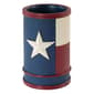 Avanti Texas Flag Tumbler - image 1