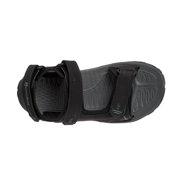 Mens Hammerhead Thorpe Sport Sandals
