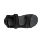 Mens Hammerhead Thorpe Sport Sandals - image 4