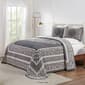 Superior Boho Mandala Woven Jacquard Bedspread Set - image 6