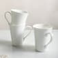 Stone Lain Eleanor 16pc. Bone China Dinnerware Set - image 7