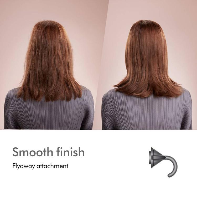 Dyson Supersonic™ Hair Dryer