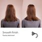 Dyson Supersonic&#8482; Hair Dryer - image 11