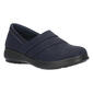 Womens Easy Street Maybell Slip-On Loafers - image 1