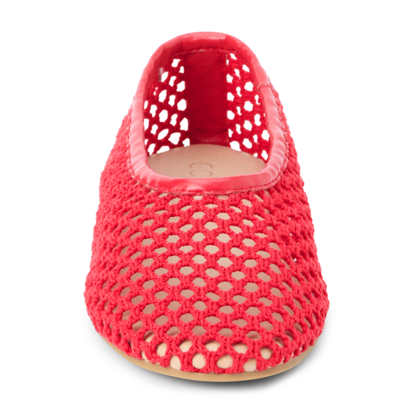 Womens Coconuts by Matisse Marta Flats