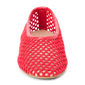 Womens Coconuts by Matisse Marta Flats - image 4